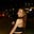 Katie Dare's avatar