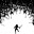 Sawm's avatar