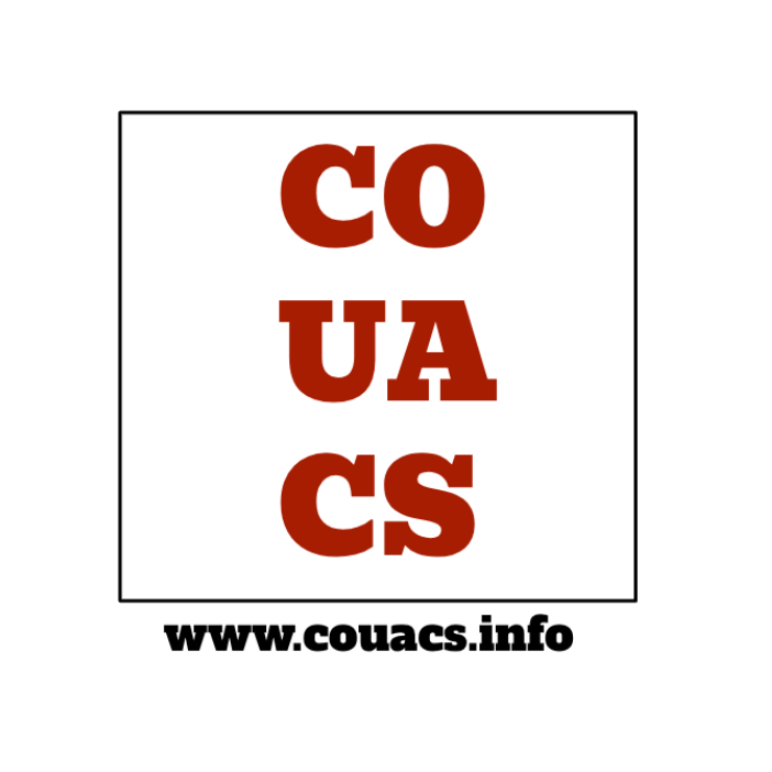 COUACS.INFO