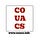 COUACS.INFO