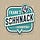 Frank’s Schnack