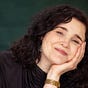 Hadassah Laura's avatar