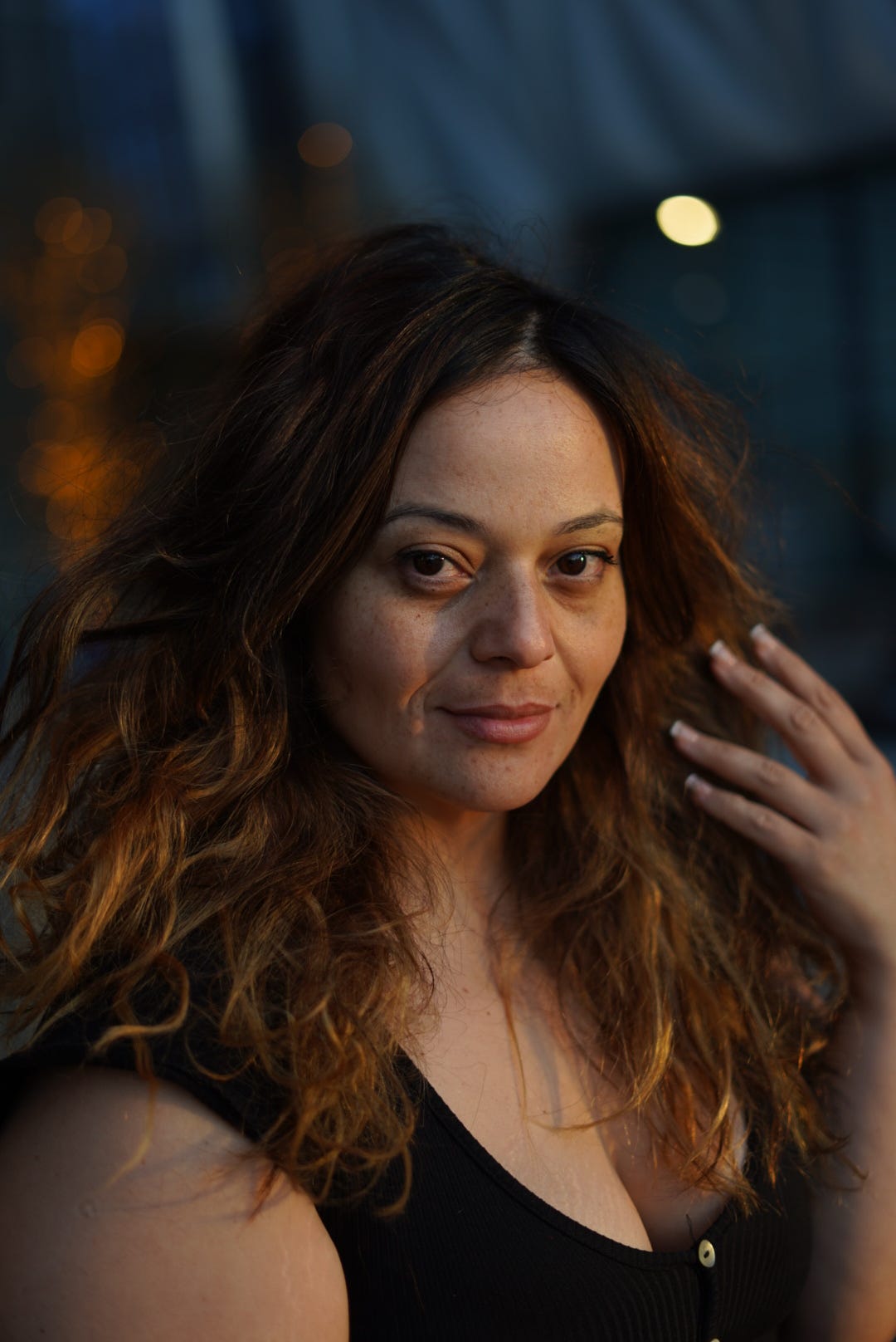 Elisabet Velasquez | Substack