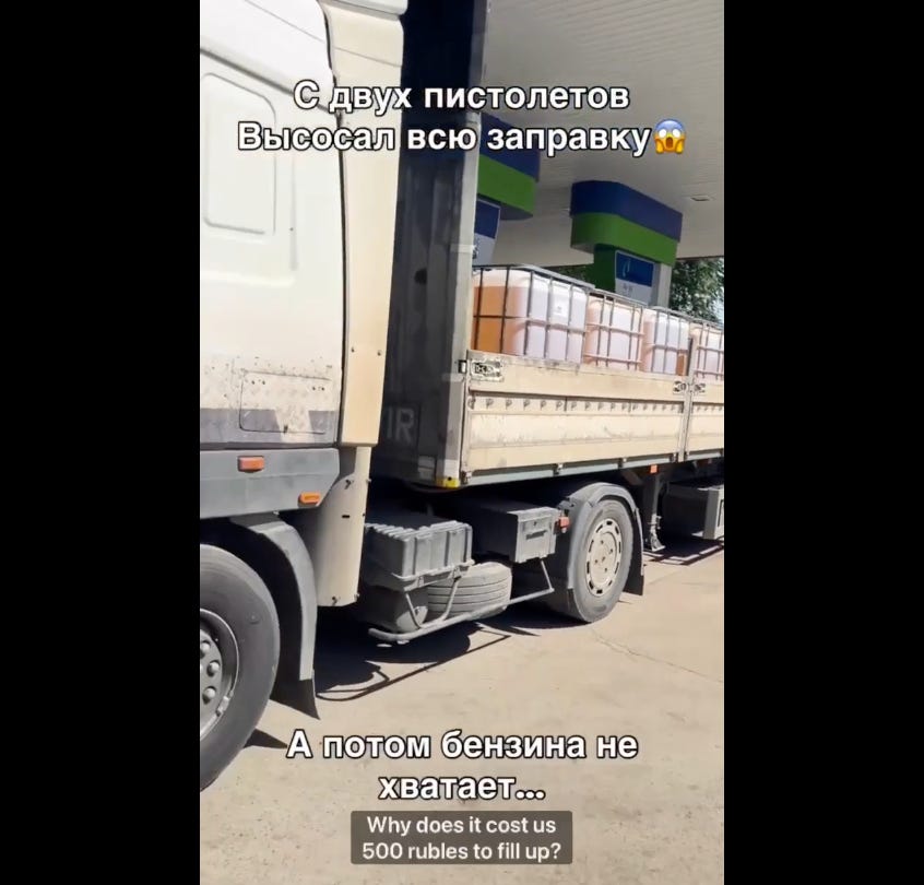 TruckEmpties_Rostov_02.png TruckEmpties_Rostov_02.png