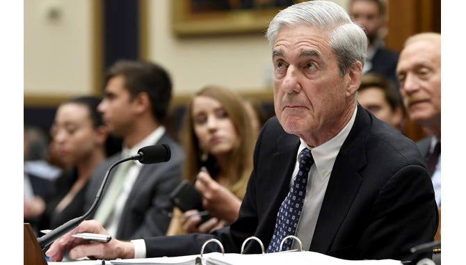 image 4.png image 4.png