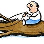 Wolfgang's avatar