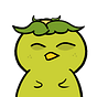 Kappahater's avatar