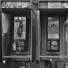 Sincerely and a Little Surly