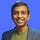 Pramod George's Labs
