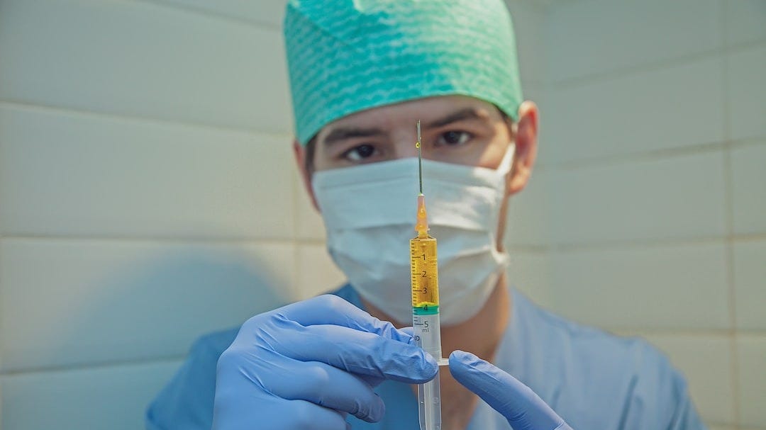 FDA Clears Carisma Therapeutics' Novel HER2-Targeting CAR-Monocyte, CT-0525: What it Means for You