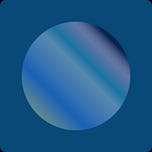 Astrology Journal
