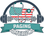 Paging America