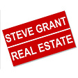 Steve Grant Real Estate, LLC's avatar