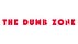 The Dumb Zone
