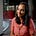 Supriya Sankaran's avatar