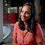 Supriya Sankaran's avatar
