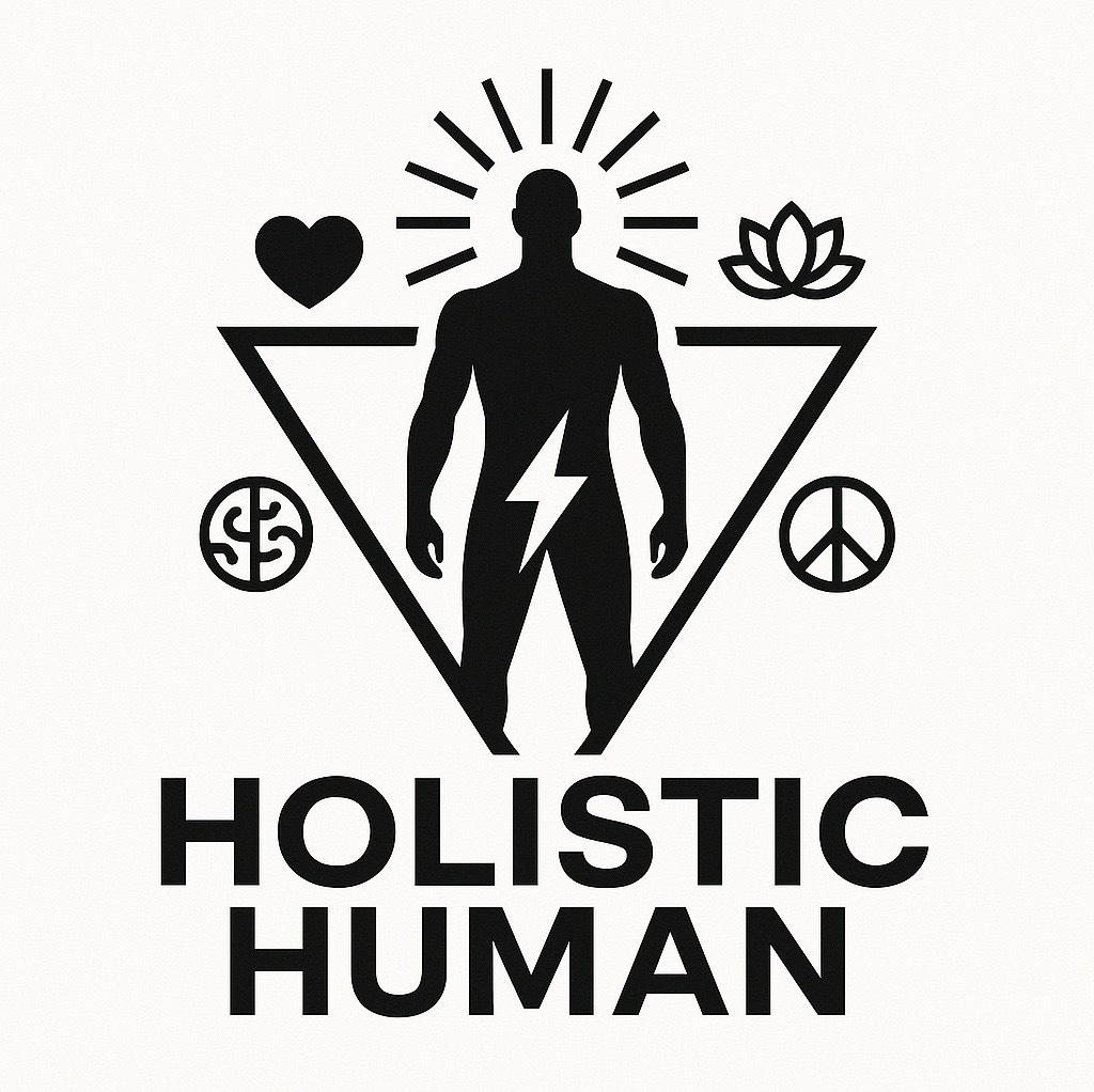 Holistic Human