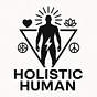 Holistic Human's avatar