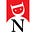 Doug Nason's avatar