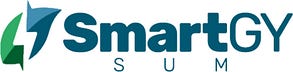 SMARTGYsum