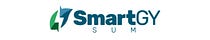SMARTGYsum