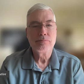 Was the U.S. strike on Iran worth it? Brian O'Neill on the ongoing Iran-Israel conflict 
