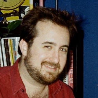 חווית משתבש