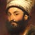 Ali Ansari's avatar