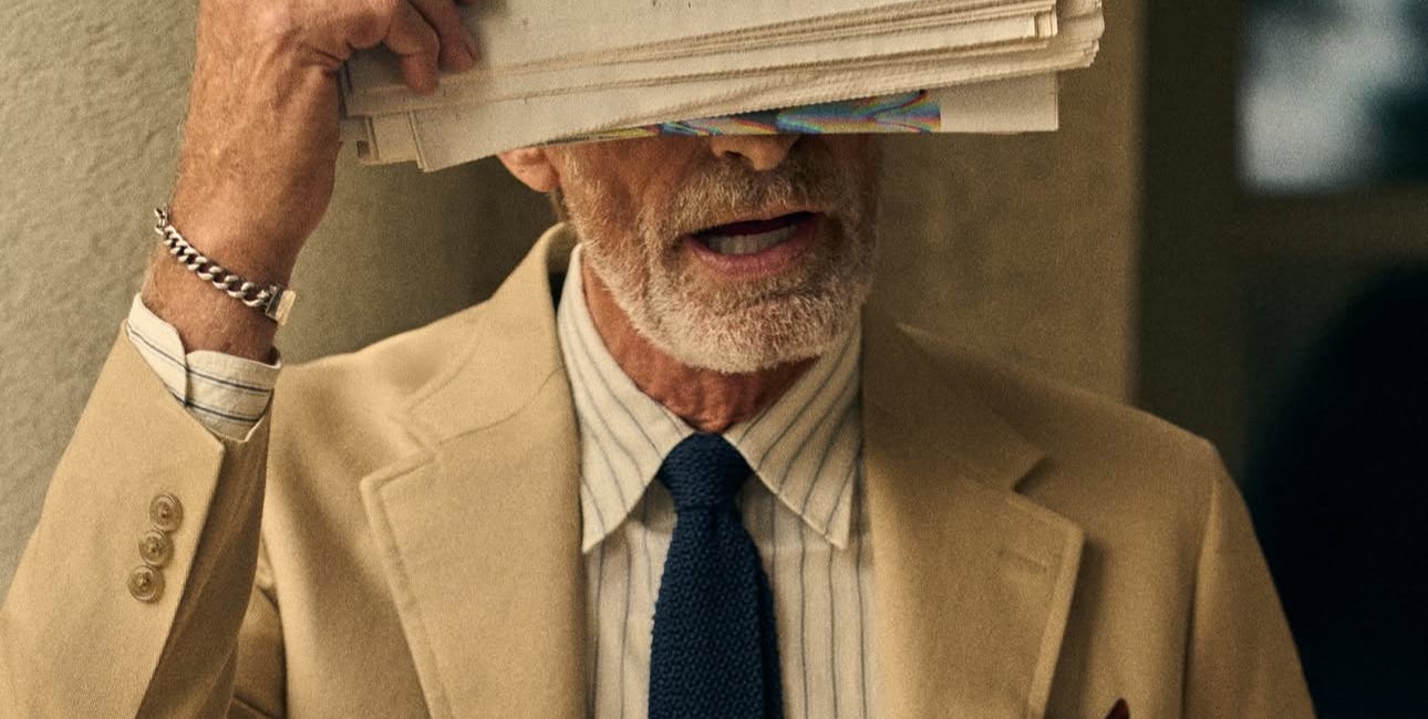 New American Style and the Brands Shaping it