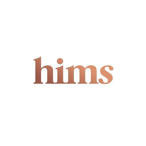 Hims: Telehealth for Men - Apps on Google Play
