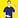 Avatar von User