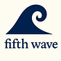 The Fifth Wave