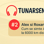 Tunarsenal.ro
