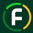 Dividend Hero Fortnox AB Going Private