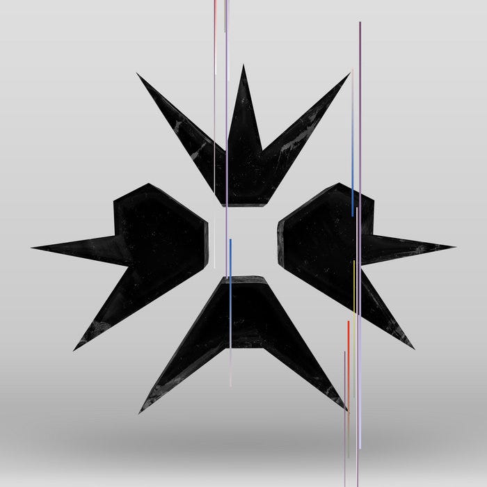 ERRA (Deluxe) | ERRA ERRA (Deluxe) | ERRA