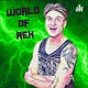 World of Rex