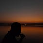 Namit H's avatar