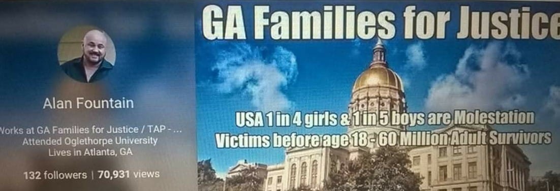 29026240_10214376872769759_8011980294884163584_o