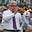 Jim Doepke's avatar