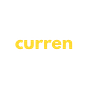 Curren Politics's avatar
