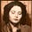 Catherine Spino's avatar