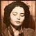 Catherine Spino's avatar