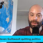 Headlines - 05/26/26
