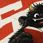 Notion starter kit: Make it easy to read