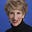 Sharon Wolpoff's avatar