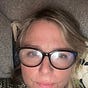 Amanda's avatar