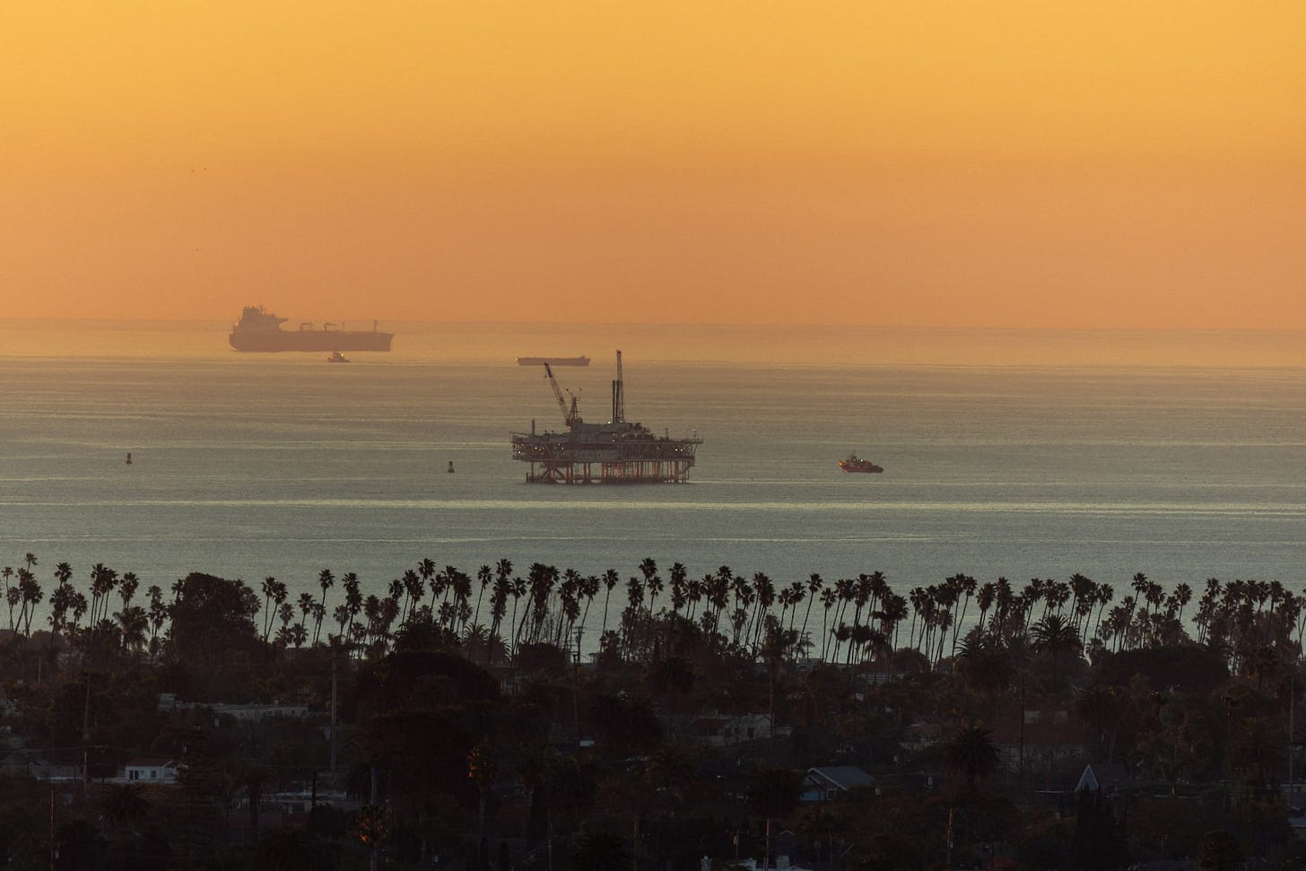 Citi revises Q3 2026 Brent forecast to $80/bbl | Reuters