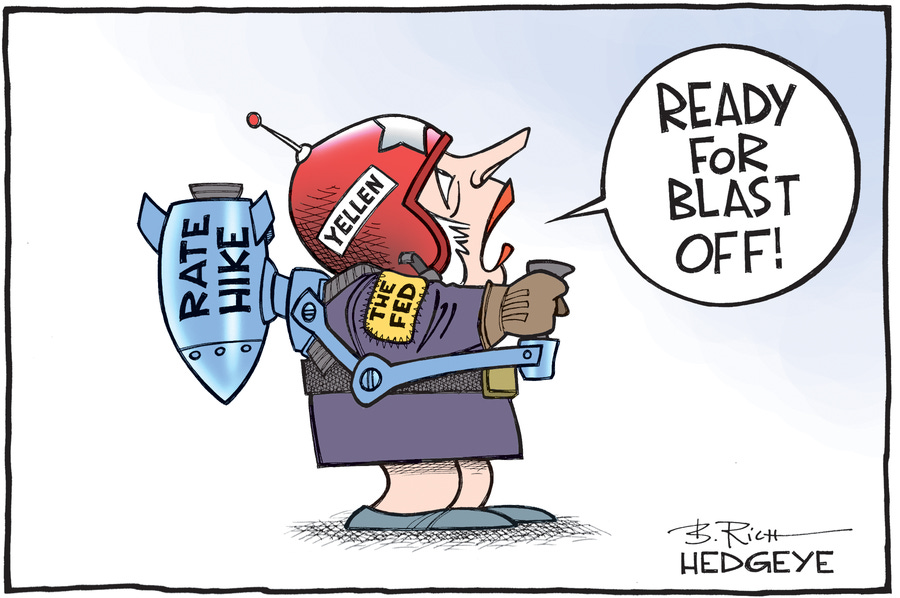 Yellen-and-Rate-Hike-cartoon Yellen-and-Rate-Hike-cartoon