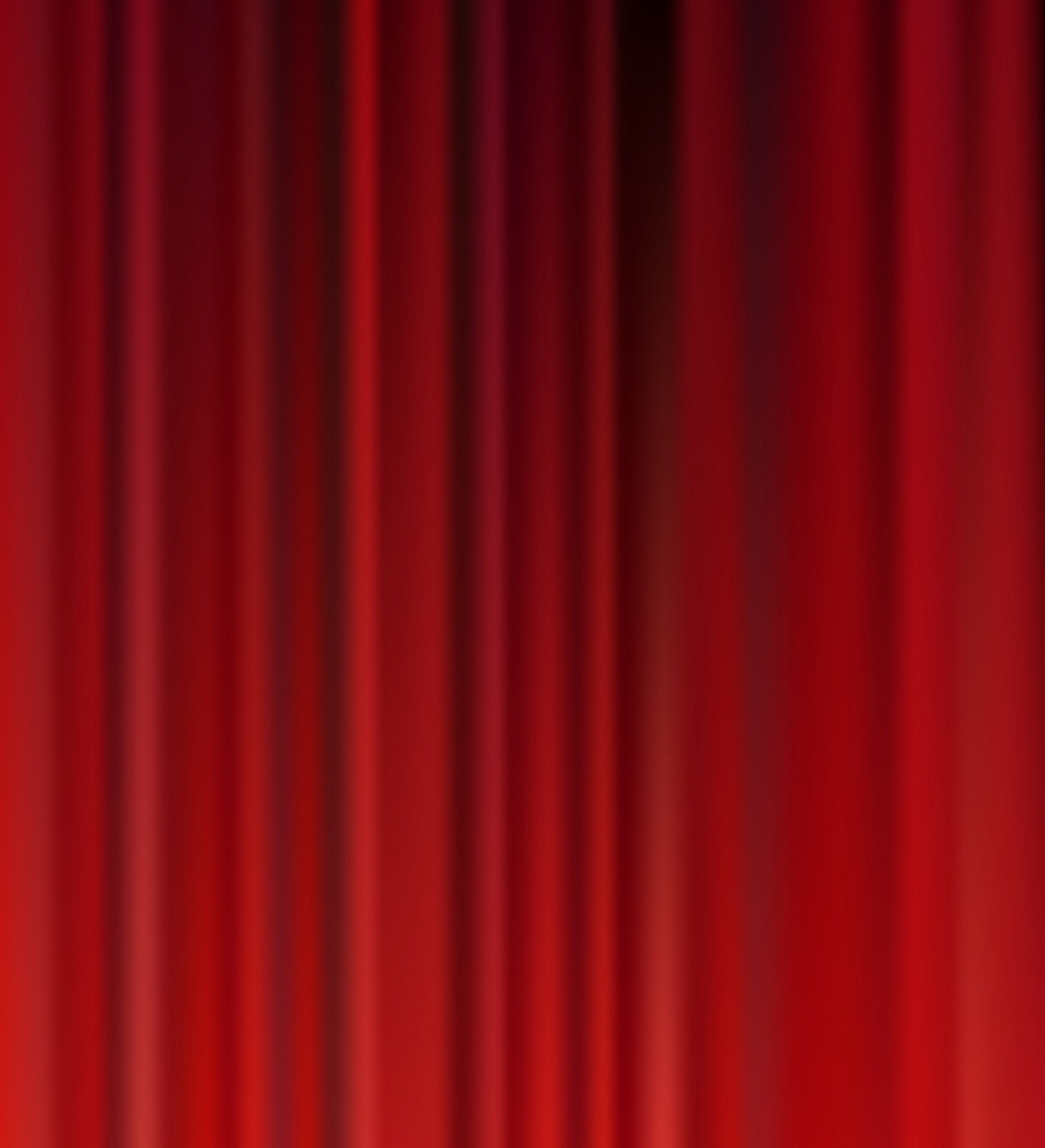 Substack profile picture for @nominated