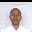 Twiringiyimana Janvier's avatar